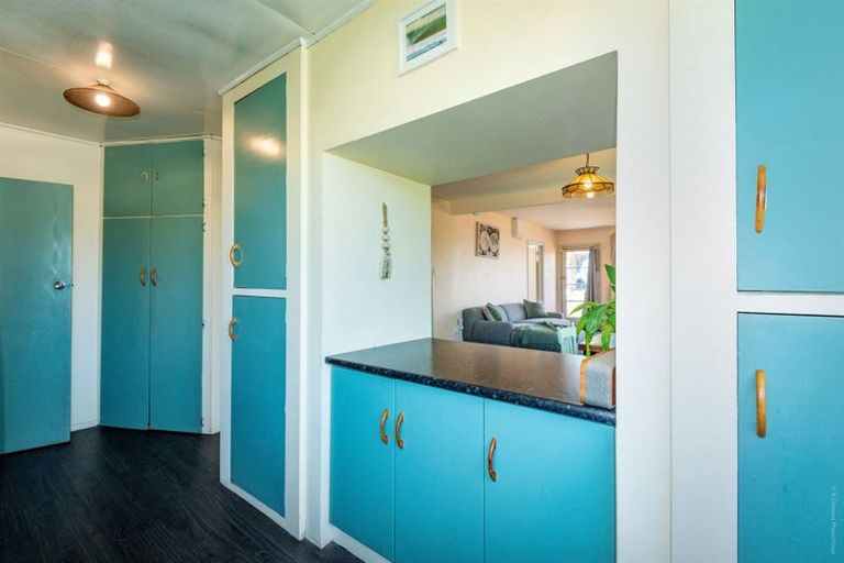 Photo of property in 56 Keppel Street, New Brighton, Christchurch, 8083