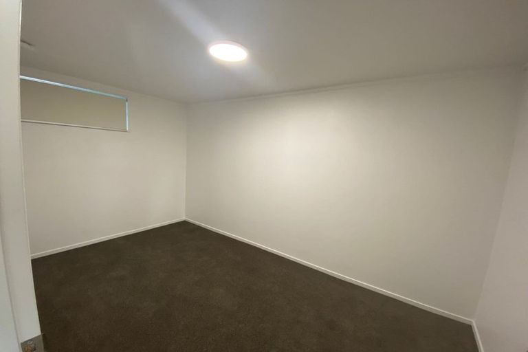 Photo of property in 207b Marine Parade, Mount Maunganui, 3116