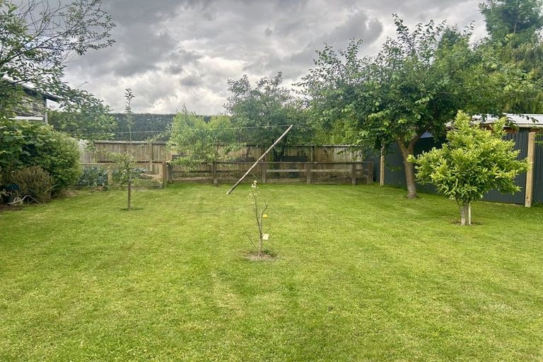 Photo of property in 88 Old Mill Road, Brooklyn, Motueka, 7198