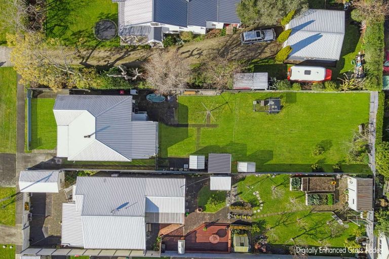 Photo of property in 10 Kawakawa Street, Whanganui East, Whanganui, 4500