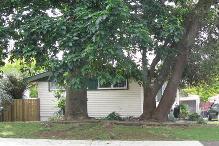 Photo of property in 18 Jillian Drive, Ranui, Auckland, 0612