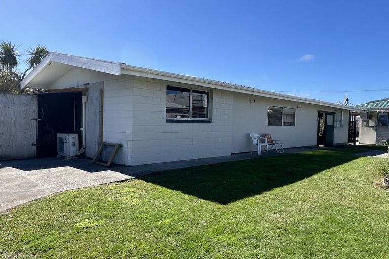 Photo of property in 68 Doyle Street, Blaketown, Greymouth, 7805