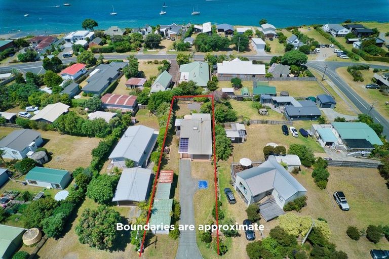 Photo of property in 4 Jessie Street, Mangawhai Heads, Mangawhai, 0505