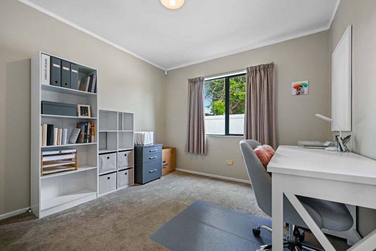 Photo of property in 81a Silverdale Road, Silverdale, Hamilton, 3216