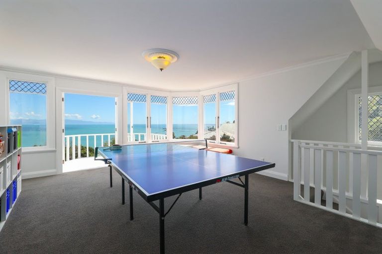 Photo of property in 128 Moana Avenue, Moana, Nelson, 7011
