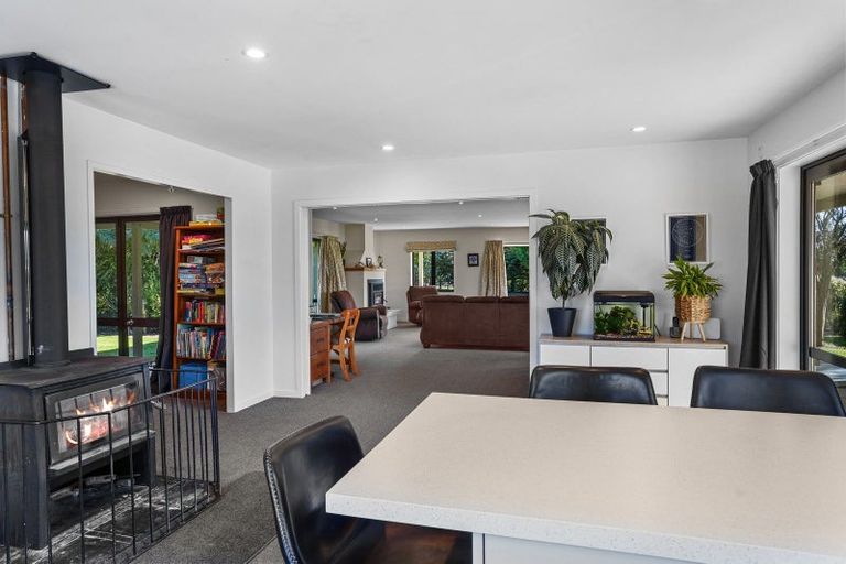 Photo of property in 554 Barkers Road, Loburn, Rangiora, 7472