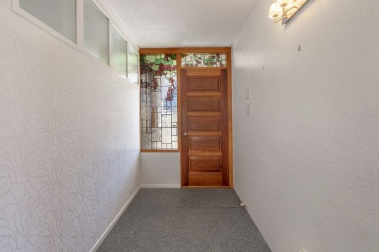 Photo of property in 41a Churchill Road, Judea, Tauranga, 3110