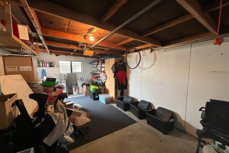 Photo of property in 3a Handley Street, Gonville, Whanganui, 4500