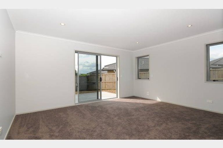 Photo of property in 15 Eastridge Terrace, Huntington, Hamilton, 3210