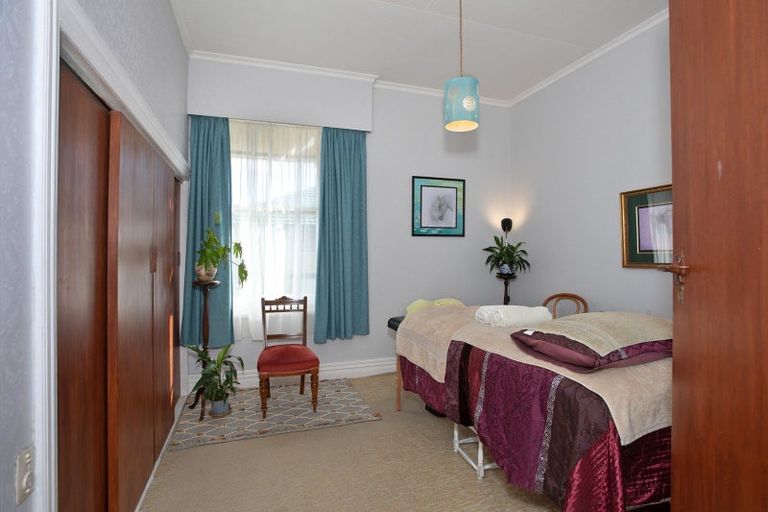 Photo of property in 142 Manchester Street, Feilding, 4702