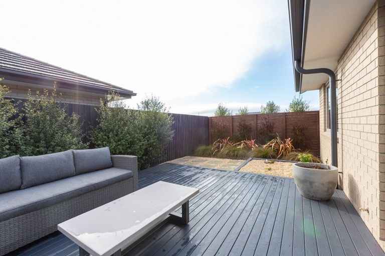 Photo of property in 10 Merino Street, Marshland, Christchurch, 8083