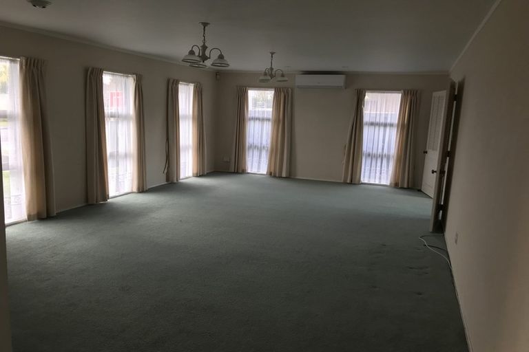 Photo of property in 37 Manse Road, Pahurehure, Papakura, 2113