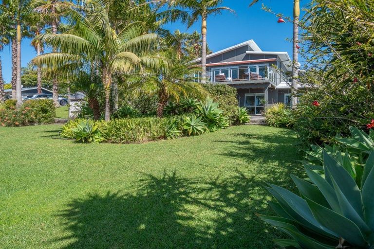 Photo of property in 2a Bayside Drive, Coopers Beach, 0420