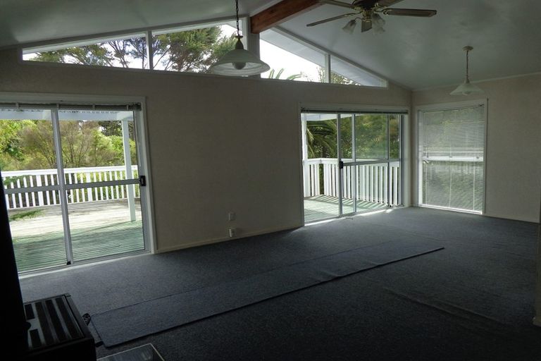 Photo of property in 27 Greenhithe Road, Greenhithe, Auckland, 0632