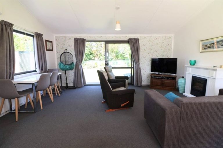 Photo of property in 7 Bristol Street, Pareora, 7912