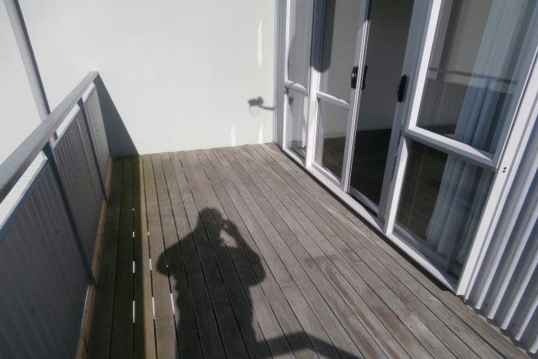 Photo of property in 53 Fairfield Avenue, Addington, Christchurch, 8024