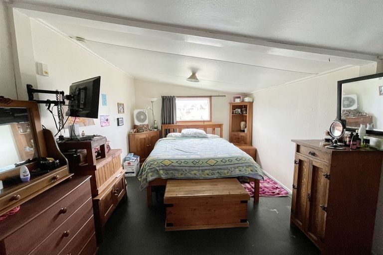 Photo of property in 9b Stirling Street, Oamaru North, Oamaru, 9400