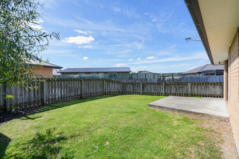 Photo of property in 100b Mavora Court, Heidelberg, Invercargill, 9812