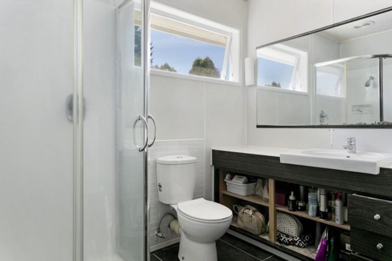 Photo of property in 175 Tiverton Downs Road, Broadlands, Reporoa, 3081