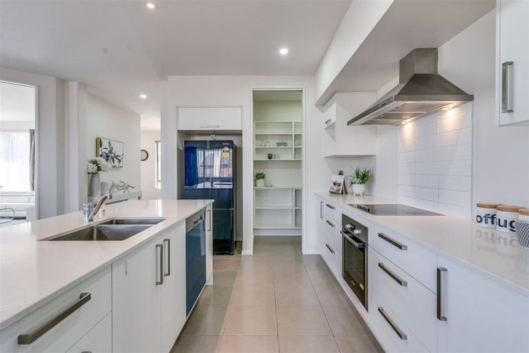 Photo of property in 25 Tauhinu Avenue, Lincoln, 7608