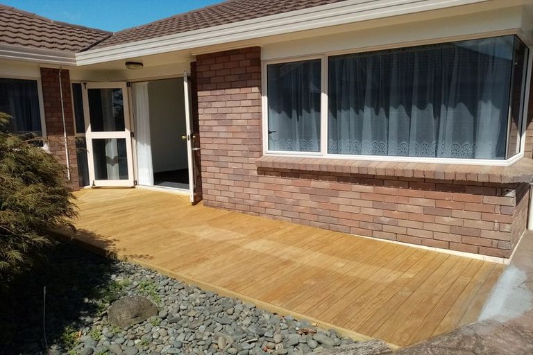 Photo of property in 1 Lochinver Drive, Nawton, Hamilton, 3200