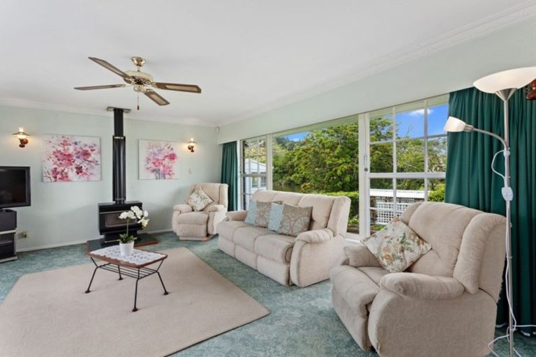 Photo of property in 24 Olympic Drive, Whakatane, 3120