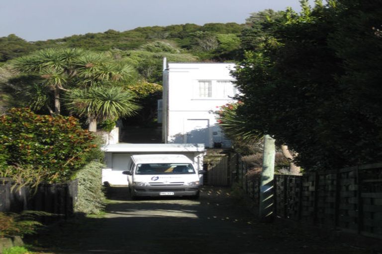 Photo of property in 9 Cornford Street, Karori, Wellington, 6012