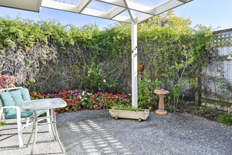 Photo of property in 1/612 Queen Street West, Saint Leonards, Hastings, 4120