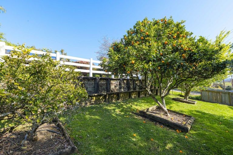 Photo of property in 38 Pulham Road, Warkworth, 0910