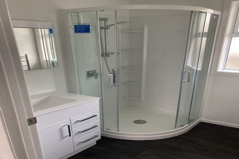 Photo of property in 4 Tralee Place, Hillcrest, Hamilton, 3216