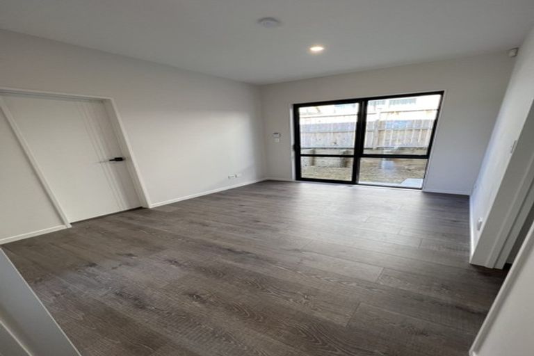 Photo of property in 8 Kilcadden Drive, Flat Bush, Auckland, 2019