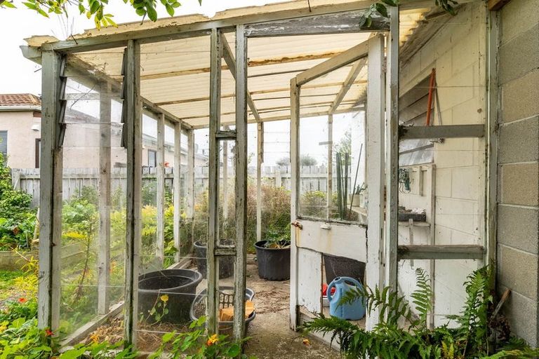 Photo of property in 3 Dalgety Street, Saint Kilda, Dunedin, 9012