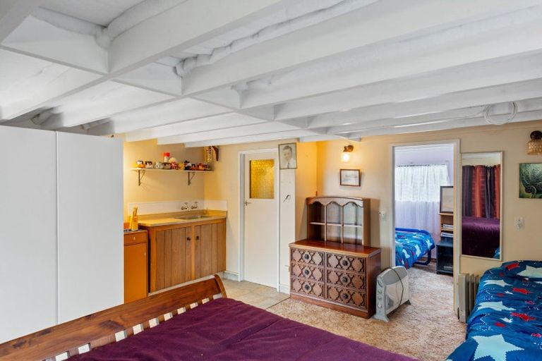 Photo of property in 58 Norwich Street, Hampden, 9410