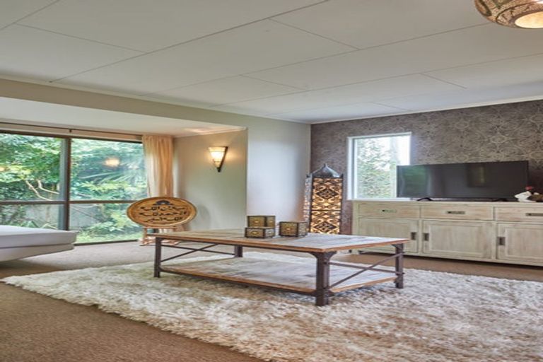 Photo of property in 190c Fitzherbert Avenue, West End, Palmerston North, 4410