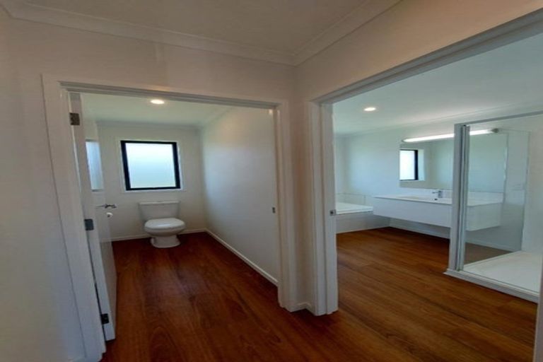Photo of property in 9c Desmond Place, Bell Block, New Plymouth, 4312