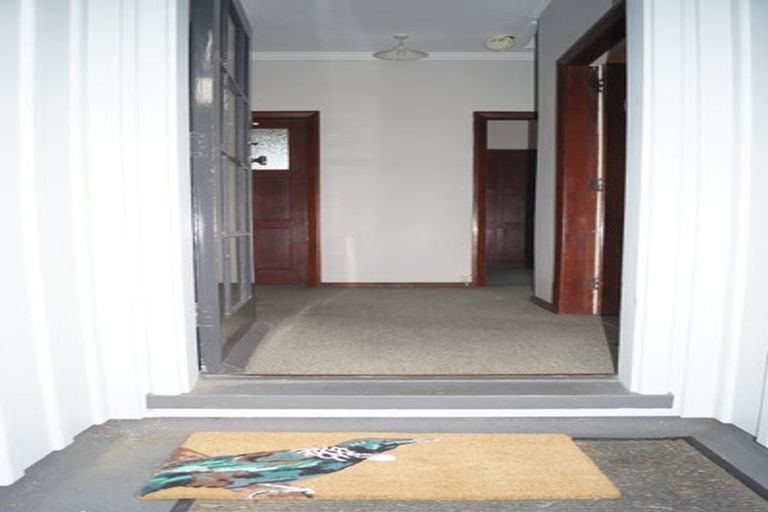 Photo of property in 38 Prospect Bank, Wakari, Dunedin, 9010