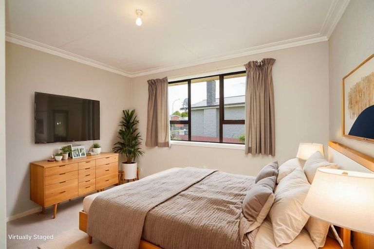 Photo of property in 23 Nevis Crescent, Grasmere, Invercargill, 9810