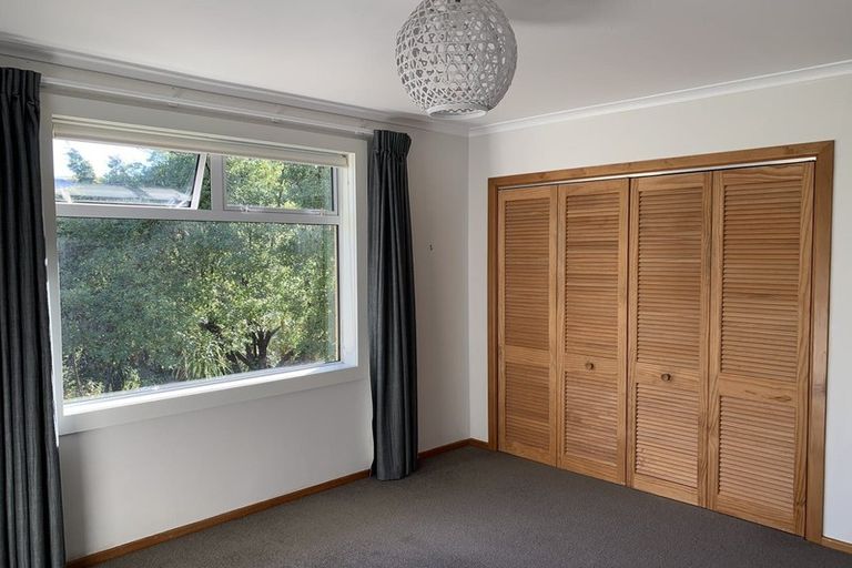 Photo of property in 18 Woodside Terrace, Andersons Bay, Dunedin, 9013