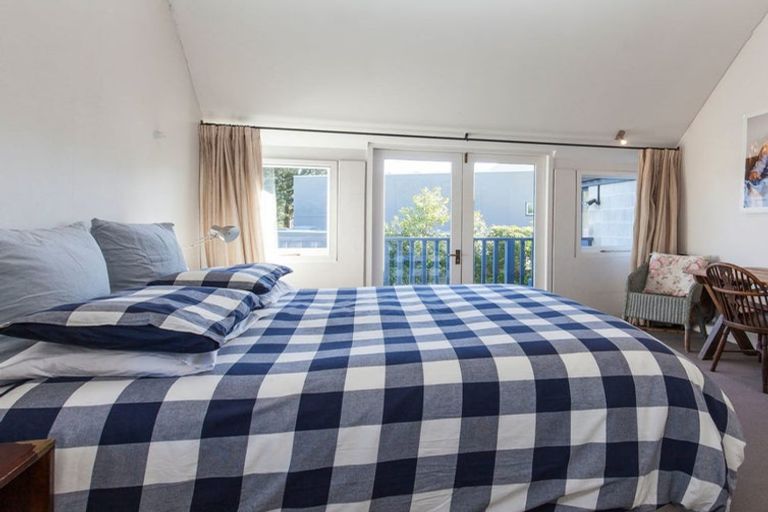 Photo of property in 2/37a Holmwood Road, Merivale, Christchurch, 8014