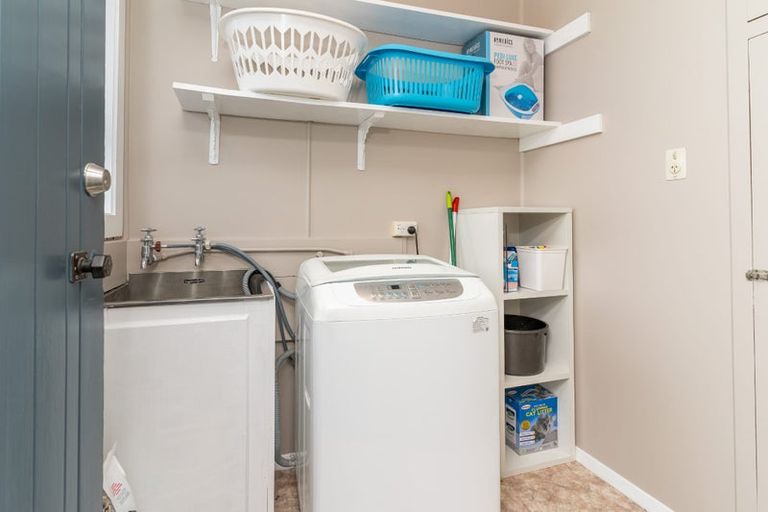 Photo of property in 20 Turnbull Street, Brockville, Dunedin, 9011