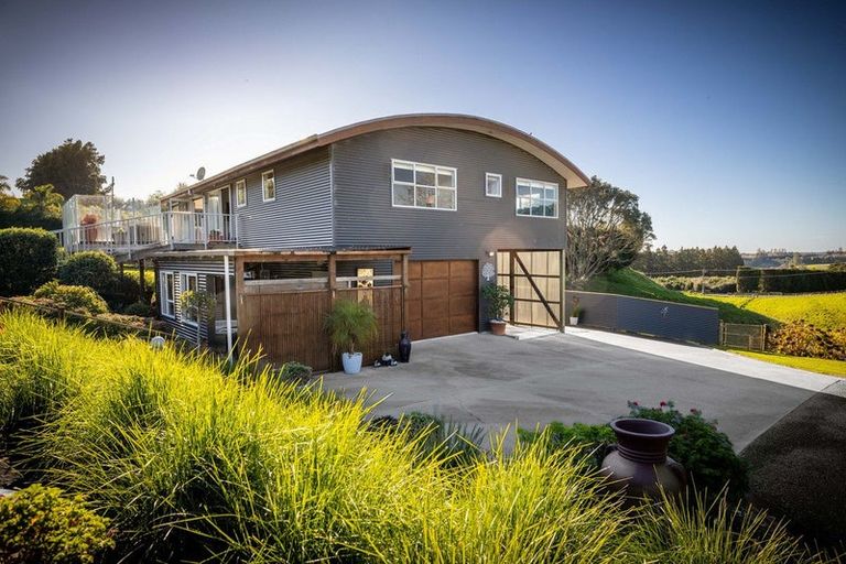 Photo of property in 38 Youngson Road, Whakamarama, Tauranga, 3180