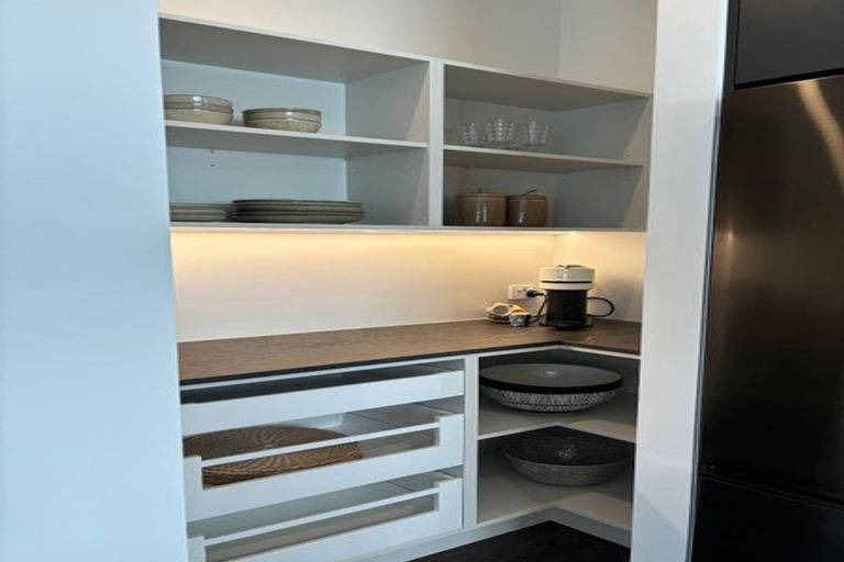 Photo of property in 7 Winstone House Road, Paerata, 2124