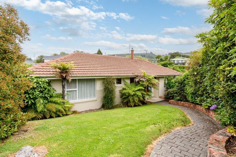 Photo of property in 9 Blantyre Road, Wakari, Dunedin, 9010