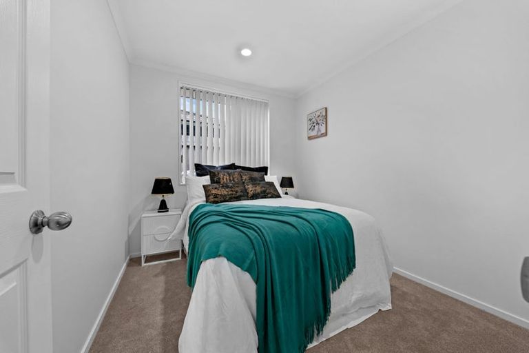 Photo of property in 138a Settlement Road, Papakura, 2110