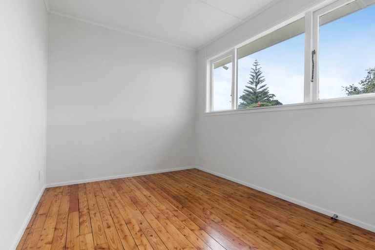 Photo of property in 131a Favona Road, Favona, Auckland, 2024