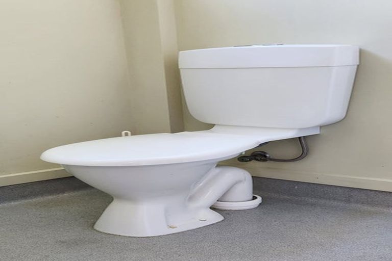 Photo of property in Southern Cross Apartments, 405/35 Abel Smith Street, Te Aro, Wellington, 6011