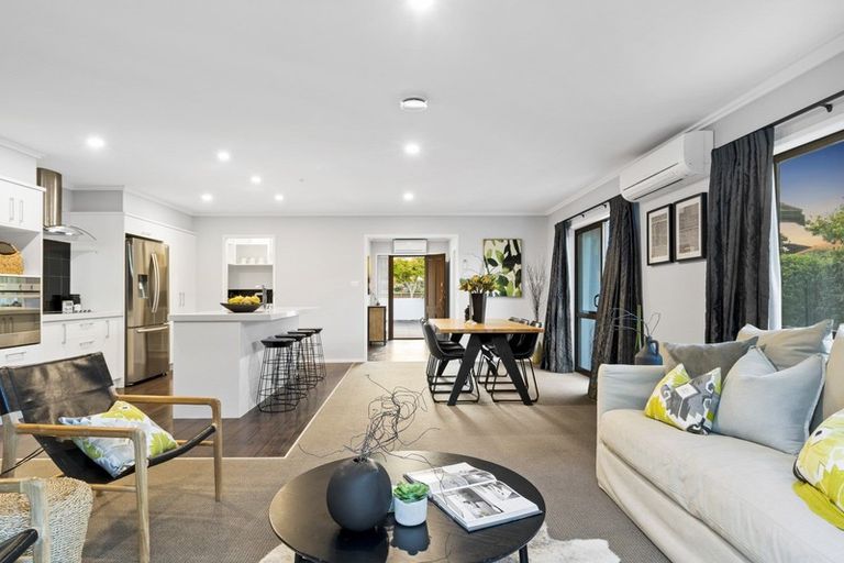 Photo of property in 24 Aleisha Place, Ohauiti, Tauranga, 3112