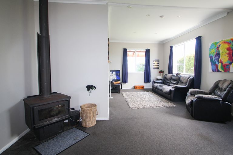 Photo of property in 36 Lark Street, Oamaru, 9400