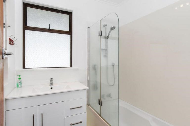 Photo of property in 93 Argyll Road, Greerton, Tauranga, 3112