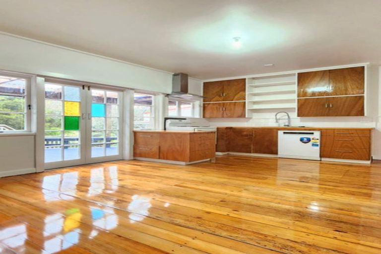 Photo of property in 13 Kiripaka Road, Tikipunga, Whangarei, 0112